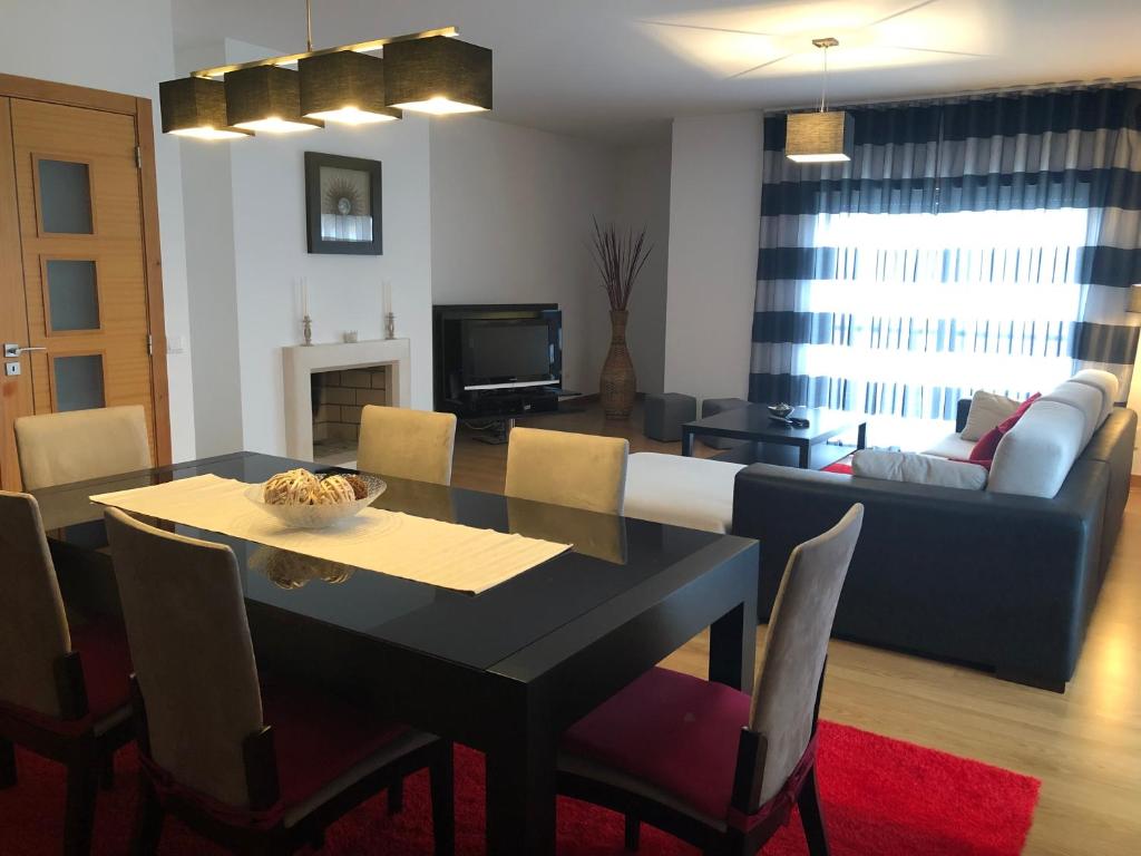 Relax & Sea View Apartment room 3