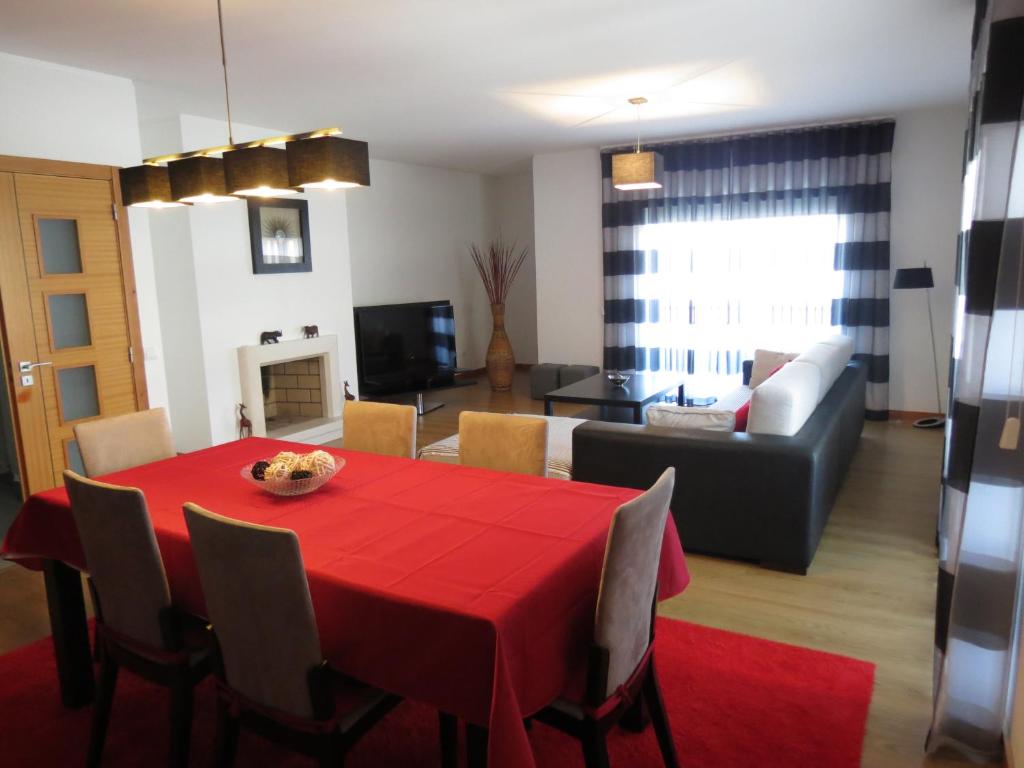 Relax & Sea View Apartment room 5