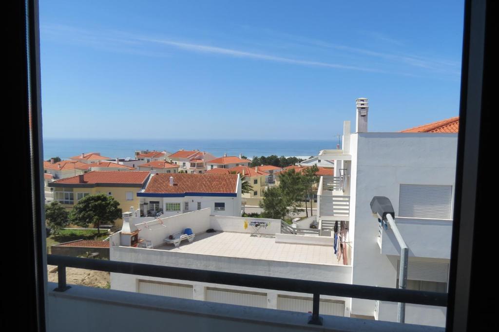 Relax & Sea View Apartment room 6